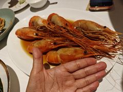 -食廬(浦东嘉里城店)