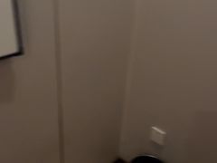 -华夏良子·足道SPA艾灸(翠微店)