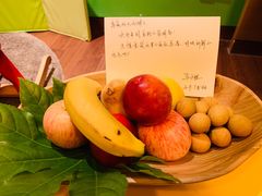 -上海崇明金茂凯悦酒店