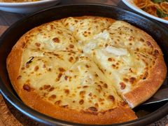 -必胜客(港汇店)