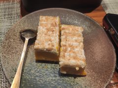 -戏作寿司(观音桥店)