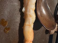 -纯阳•六两酒馆