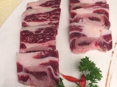 iphone_upload_pic-四季捞