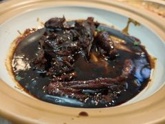 -小城外婆肴私房菜.家宴聚集点(圆明园颐和园·清河上地店)