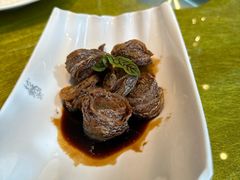-苏浙汇(肇嘉浜路总店)
