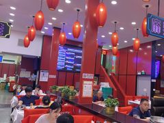 -簋街仔仔小龙虾(总店)