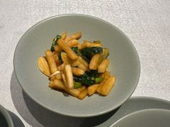 -湘中缘·湖南菜(娄底驻京办店)