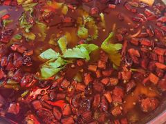 -川道拐耗儿鱼(置信路店)