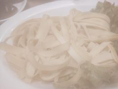 -清真军邺·金富苑肥牛(石坡街旗舰店)