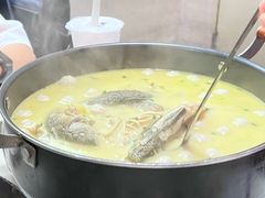 -寻乡迹· 湖南家宴(竹坑店)