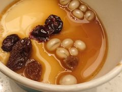 -刀板香·安徽菜(国购IFC店)