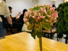 -小厨子私房菜·云南美食店