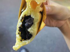 -易老大蛋烘糕(奎星楼总店)