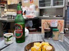 -华峰食馆(氹仔店)