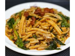 -端仕小锅(文林街店)