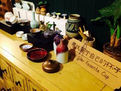 -赵小姐的店(鼓浪屿三友店)