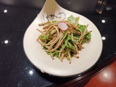 -梁溪河畔·吉府花园(南长街南下塘店)