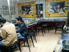 -无影脚佛山陈氏盲公丸始创店(飞鸿街店)