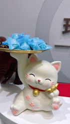 -玛尼瑜伽·普拉提