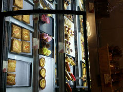 android_upload_pic-老梦面包 CHEZMOREL(三源里店)