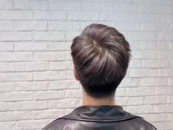 点击看大图 -P.STYLE 派斯造型