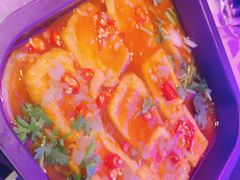 -燥次·烧烤酒场(万象城店)