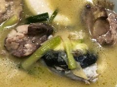 -双桥饭店(锦溪店)