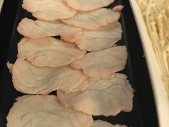 -许府牛杂·鲜牛肉火锅(梁溪万达店)