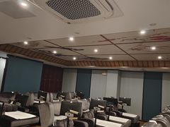 -丽景湾健康水汇(丽景城店)