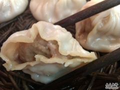 -小梅园饭堂(东方路店)