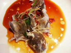 -海味当家·蒸锅海鲜(星海公园店)
