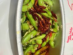 -靓靓蒸虾·头牌蒸虾(南山桂庙店)