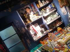 零售区-和平菓局(王府井店)