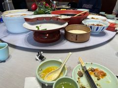 -六合居(温江店)