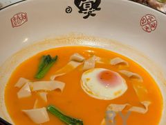 -荣轩(新荣记环球金融中心店)