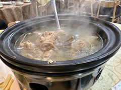 -来客家食府 · 福建客家菜(厦禾路店)