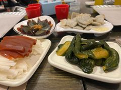 -西单翅酷(西单店)