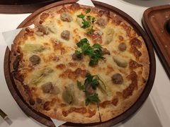 -阿妮叶李(光谷世界城店)