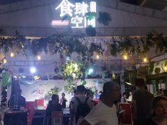 -常州购物中心(天宁区)