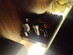 -大桶大足浴(静安店)