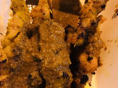 -新记肉骨茶