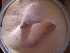 -金凤成祥(西罗园店)