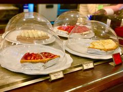 -Pie Bird(新闸路店)
