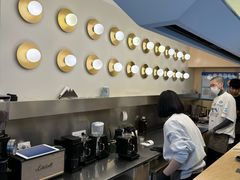 -村口大树(长乐路店)