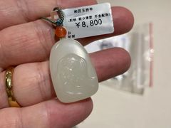 -品真阁华夏典当行(四通桥店)