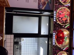 -小胖墩炝锅鱼(天钥桥路店)