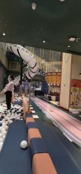 -meland亲子乐园(深圳领展中心城店)