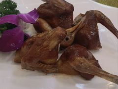 -台山第一家兴华黄鳝饭·黄鳝婆(开平店)