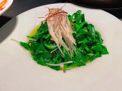 -江南雅厨(李公堤店)