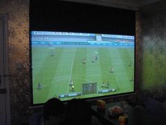 游戏机-FullHouse桌游狼人跑团剧本杀(徐家汇店)